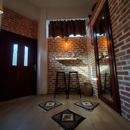 Relax Inn 科尔察 外观 照片