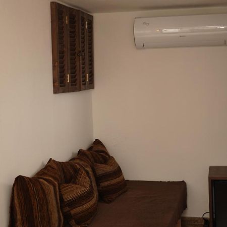 Relax Inn 科尔察 外观 照片