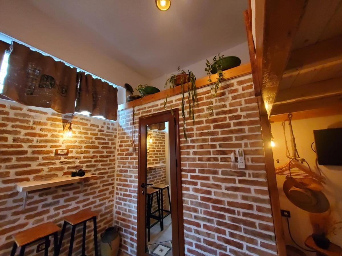 Relax Inn 科尔察 外观 照片
