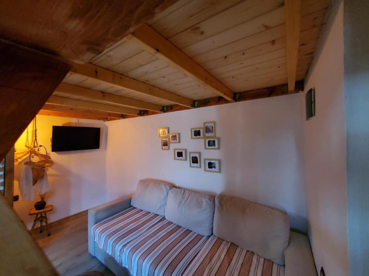 Relax Inn 科尔察 外观 照片
