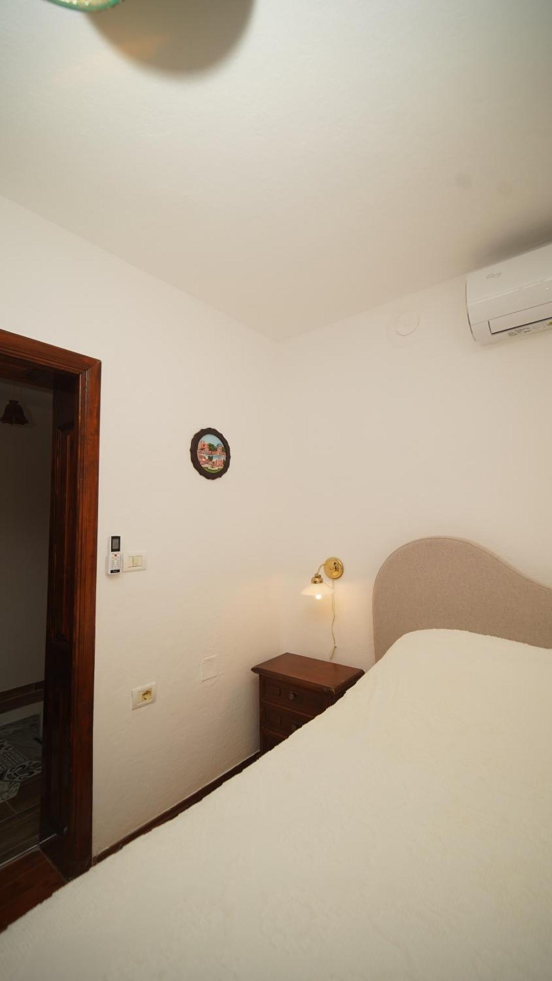 Relax Inn 科尔察 外观 照片