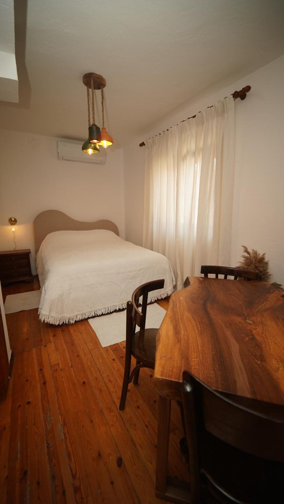 Relax Inn 科尔察 外观 照片